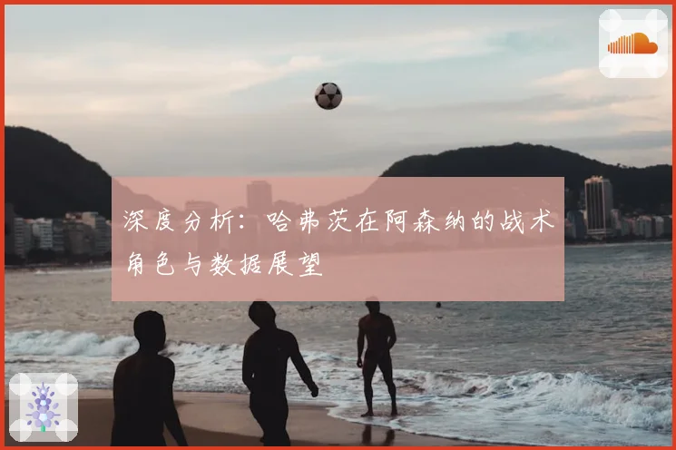 深度分析:哈弗茨在阿森纳的战术角色与数据展望